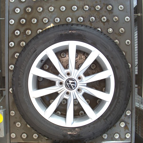 Original golf variant - vw,
