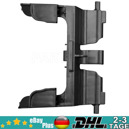 Staubbeutelhalter beutelhalter - staubbeutelhalter,