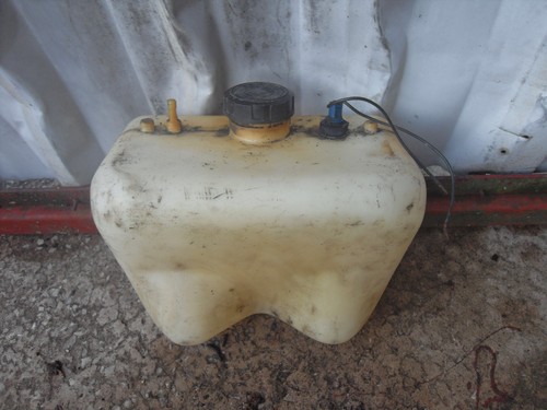 Countax c600h - countax,
