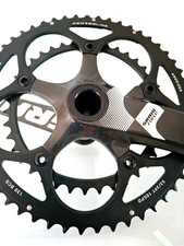 SRAM FORCE - TRETKURBEL CARBON