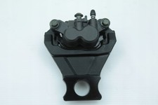 R1 RN09 Bremssattel hinten