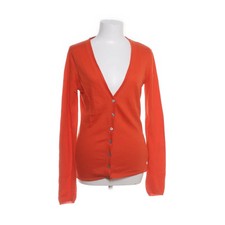 Witty Knitters, Strickjacke