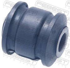 FEBEST Querlenkerlager