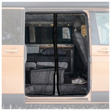 Insect Screen Net for Sliding