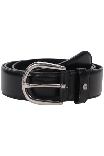 Aigner gürtel damen 100 - gürtel, gr.