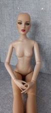 Doll Tonner Antoinette Akt