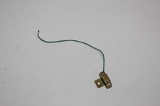 Vorwiderstand für Peugeot