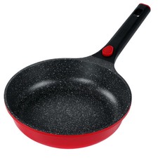 STONELINE SMART Bratpfanne 24