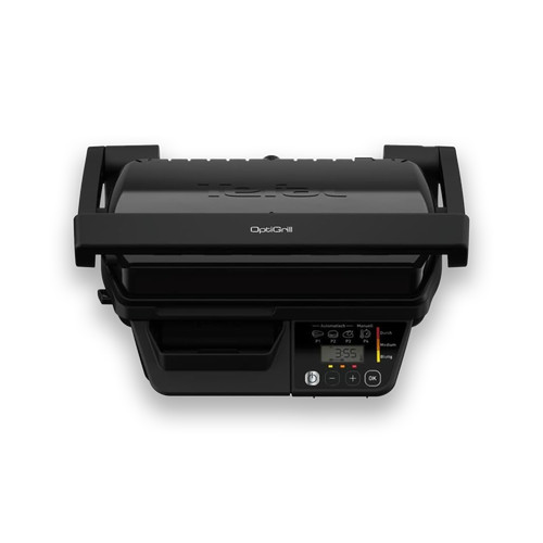 Optigrill tefal gc7p08 - tefal,