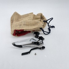 Sram Force22 Umwerfer (vorne |