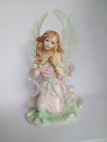 Wunderschöne engel figur - wunderschöne,
