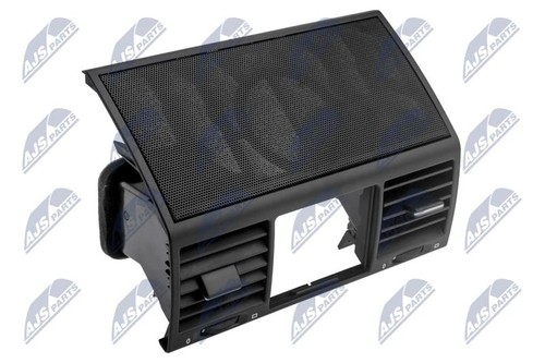 Nty mittelkonsole ezc - nty,