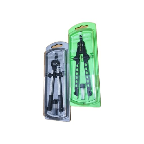 Faber castell zirkel - faber,