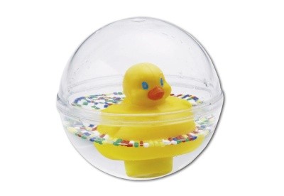 Mattel fisher price - mattel,