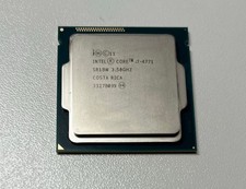 Intel core 4771 3 - 3,5, ghz