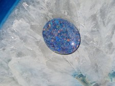 Große Australische Opal