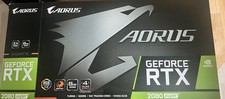 Gigabyte aorus geforce rtx - gigabyte,