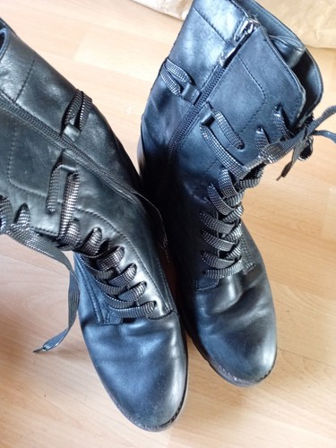 Caprice stiefel - 38,