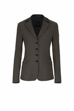 Turnierjacket Sakko Pikeur