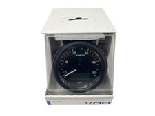 VDO Veratron Viewline Sumlog &