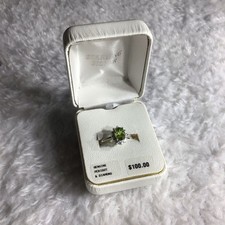 Kohl sterlingsilber echter - kohl’s,