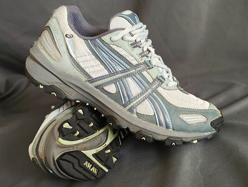 Asics 2160 tn491 damen - asics,