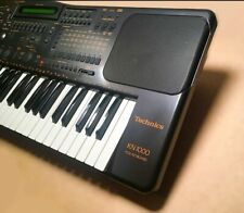 USB Diskettenlaufwerk Emulator