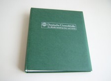 NEU / OVP Telefonkarten