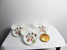 *~*  Mickey & Minnie Mouse