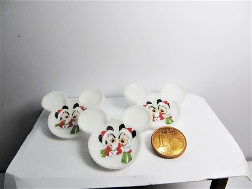 Mickey minnie mouse - &,