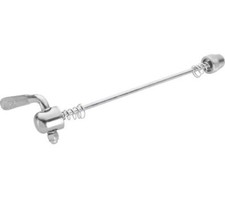 Elite schnellspanner für - elite,