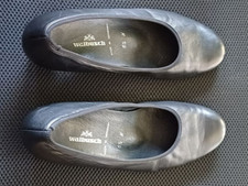 Walbusch damenschuhe pumps - -,