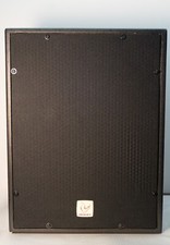 Peavey sse 110 black - sse-110,