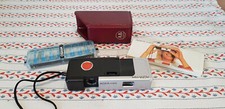 Agfa mini allen bradley - 🌻,