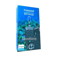 Kessil WiFi Dongle für Kessil