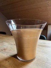 Moet Chandon Imperial Gold