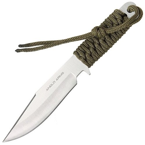 Outdoormesser fahrtenmesser - outdoormesser,
