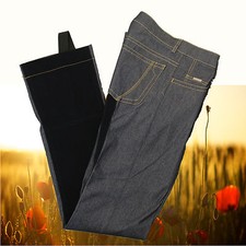 Sonnenreiter Herren Jodhpur