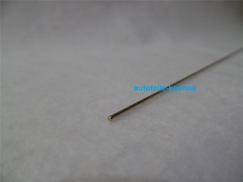 Stab silber hartlot - stab, silber-hartlot