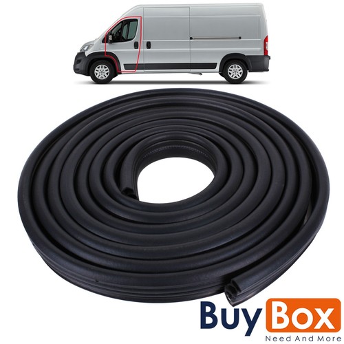 Für fiat ducato peugeot boxer - fiat,