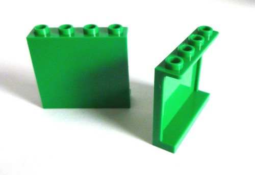 Lego 60581 - 2,