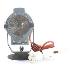 Arri bühnenscheinwerfer - bühnenscheinwerfer, +
