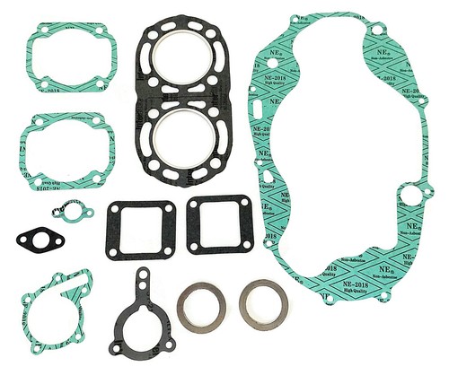 Motordichtsatz dichtsatz - motordichtsatz,