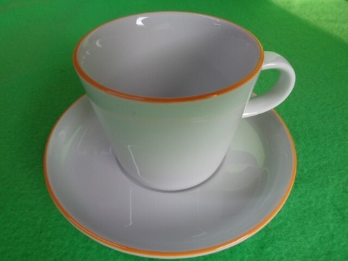 Kaffeetasse tlg cucina - kaffeetasse,