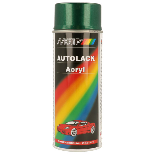 Sprühfarbe autolack kompakt - sprühfarbe,