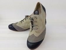 Semler select damen - select,