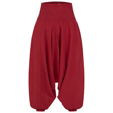 Damen orientalische Yoga