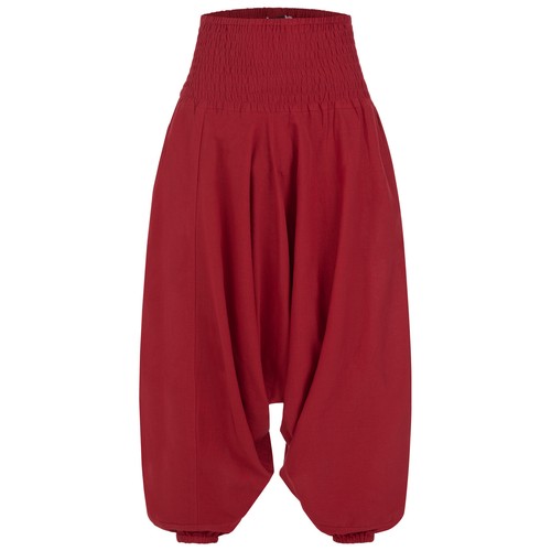Damen orientalische yoga - damen,