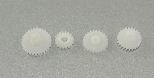 Liliput l50300007 zahnrad set - liliput,