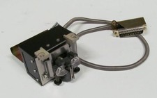 N12-03640 Set 4x Druckkopf  für Fernschreiber FS200  3531-581-90440 printhead 